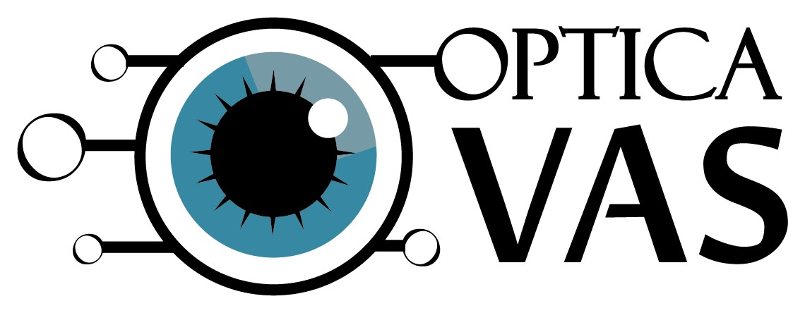 Óptica VAS
