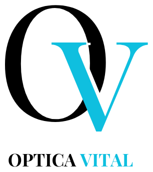 Óptica Vital